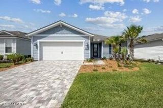 11109 KENTWORTH Way, Jacksonville, FL 32256
