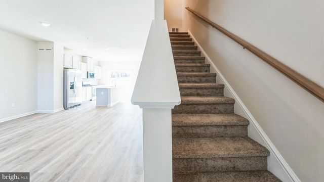 8317 BRODIE COURT, Breinigsville, PA 18031