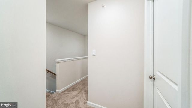 8317 BRODIE COURT, Breinigsville, PA 18031