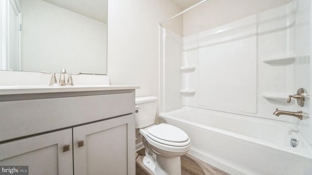 8317 BRODIE COURT, Breinigsville, PA 18031