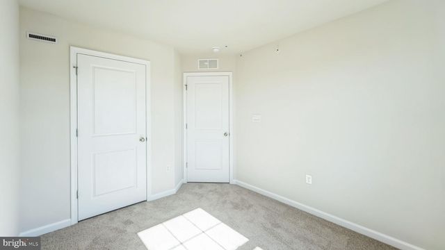 8317 BRODIE COURT, Breinigsville, PA 18031