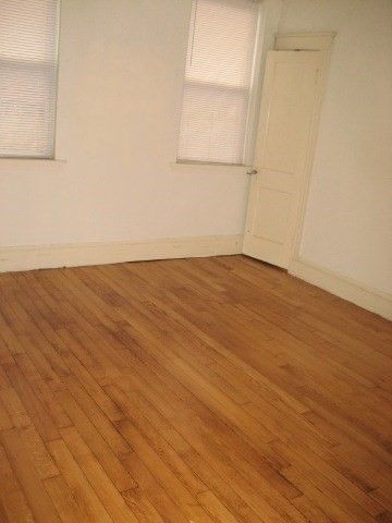 16 Copenger 2, Boston, MA 02120