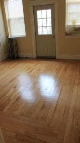 16 Copenger 2, Boston, MA 02120