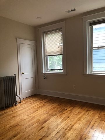 16 Copenger 2, Boston, MA 02120