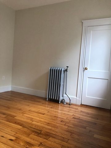 16 Copenger 2, Boston, MA 02120