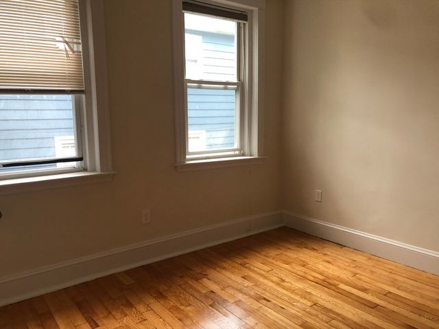 16 Copenger 2, Boston, MA 02120