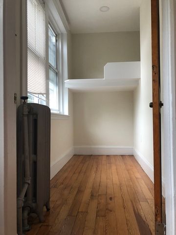 16 Copenger 2, Boston, MA 02120