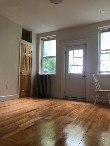 16 Copenger 2, Boston, MA 02120