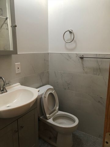 16 Copenger 2, Boston, MA 02120