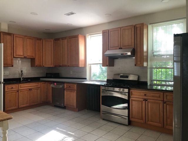 16 Copenger 2, Boston, MA 02120