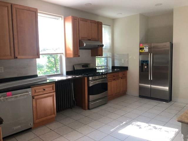 16 Copenger 2, Boston, MA 02120