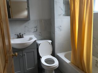 16 Copenger 2, Boston, MA 02120