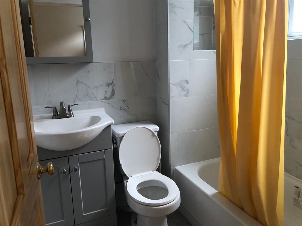 16 Copenger 2, Boston, MA 02120