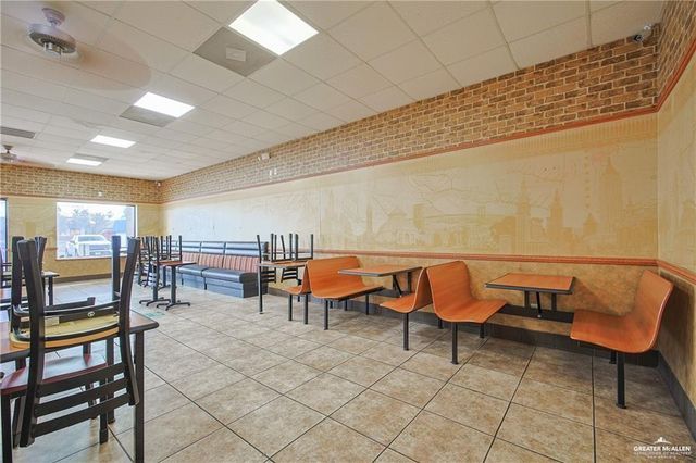 2506 S Cage Boulevard, Pharr, TX 78577