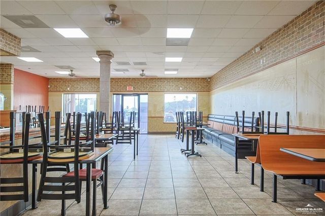 2506 S Cage Boulevard, Pharr, TX 78577