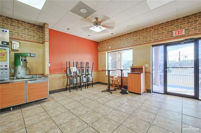 2506 S Cage Boulevard, Pharr, TX 78577