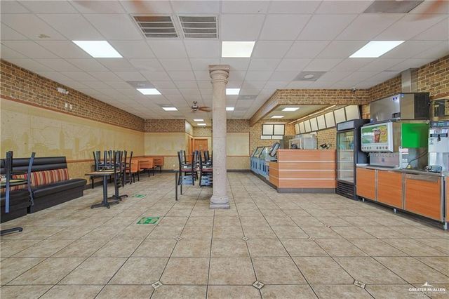 2506 S Cage Boulevard, Pharr, TX 78577