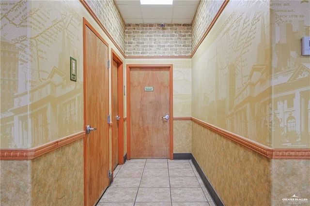 2506 S Cage Boulevard, Pharr, TX 78577