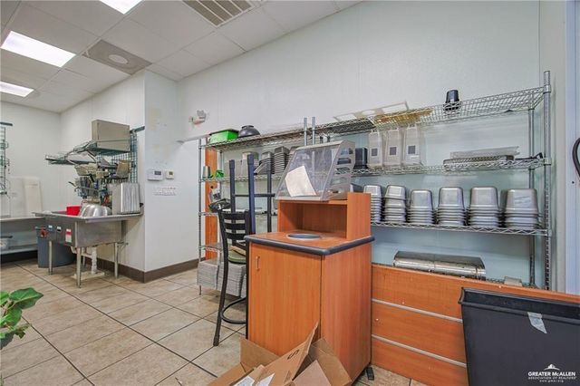 2506 S Cage Boulevard, Pharr, TX 78577