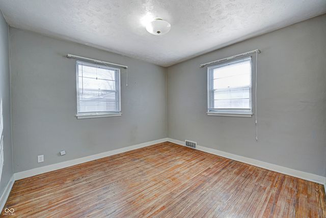 315 S Webster Avenue, Indianapolis, IN 46219