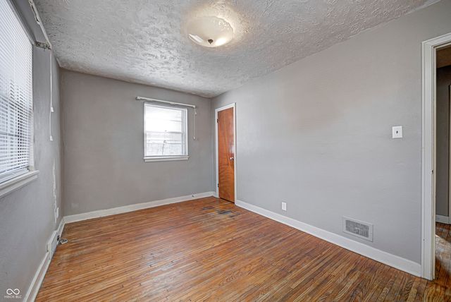 315 S Webster Avenue, Indianapolis, IN 46219