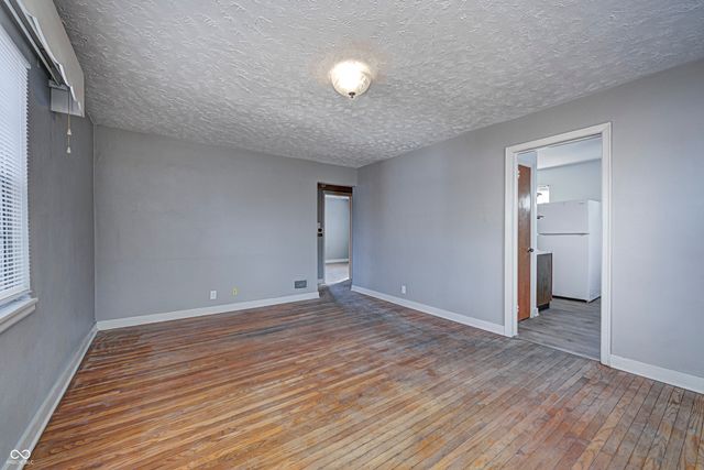 315 S Webster Avenue, Indianapolis, IN 46219