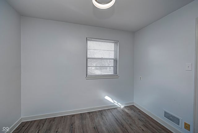 315 S Webster Avenue, Indianapolis, IN 46219