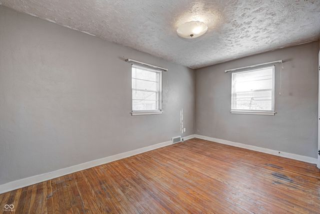 315 S Webster Avenue, Indianapolis, IN 46219
