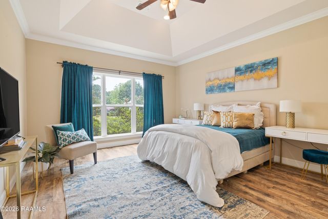 208 Psalm Court, Youngsville, LA 70592