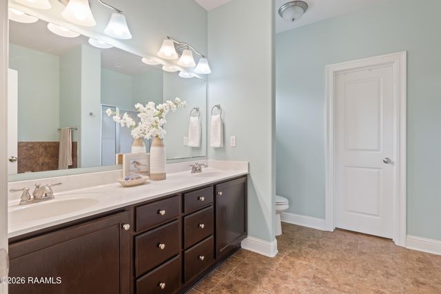 208 Psalm Court, Youngsville, LA 70592