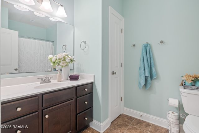 208 Psalm Court, Youngsville, LA 70592