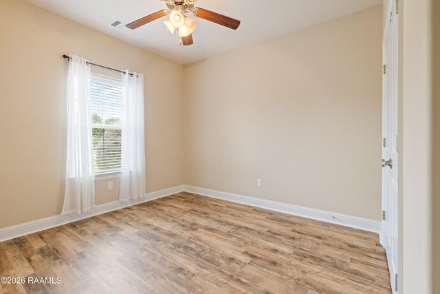 208 Psalm Court, Youngsville, LA 70592