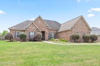 208 Psalm Court, Youngsville, LA 70592