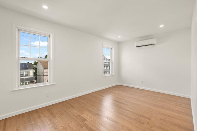 345 FOREST ST, Kearny, NJ 07032