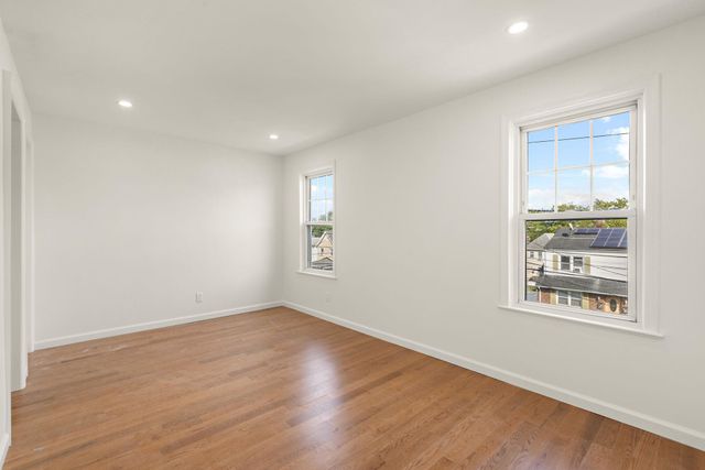 345 FOREST ST, Kearny, NJ 07032