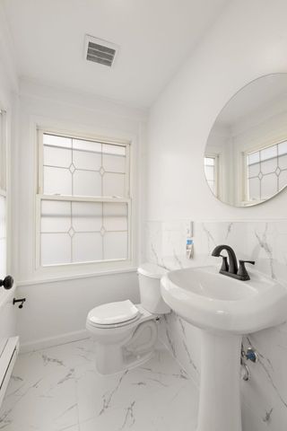 345 FOREST ST, Kearny, NJ 07032