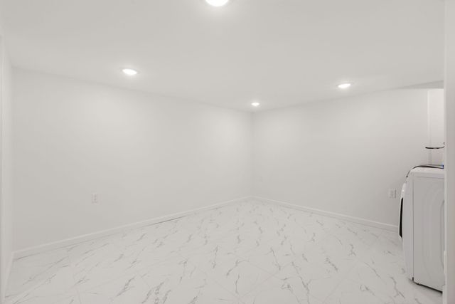 345 FOREST ST, Kearny, NJ 07032