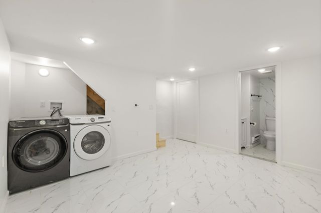 345 FOREST ST, Kearny, NJ 07032