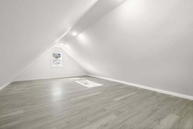 345 FOREST ST, Kearny, NJ 07032
