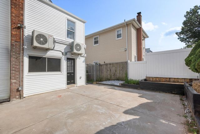 345 FOREST ST, Kearny, NJ 07032