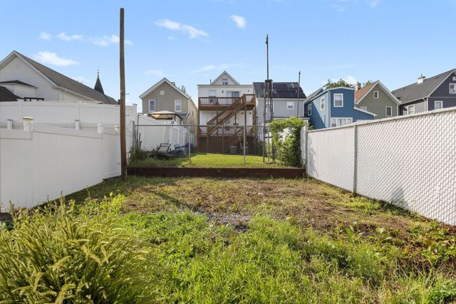345 FOREST ST, Kearny, NJ 07032