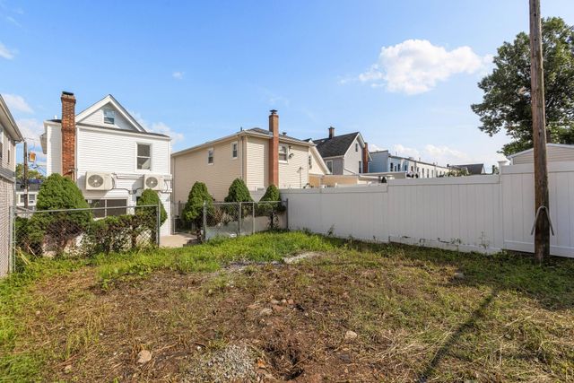 345 FOREST ST, Kearny, NJ 07032