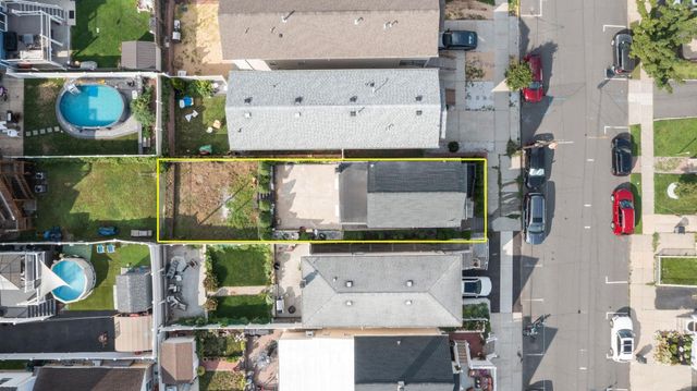 345 FOREST ST, Kearny, NJ 07032