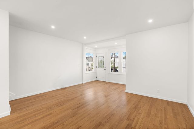 345 FOREST ST, Kearny, NJ 07032