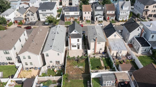345 FOREST ST, Kearny, NJ 07032