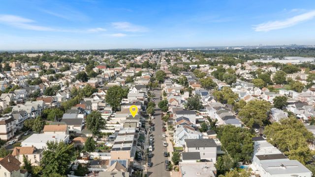 345 FOREST ST, Kearny, NJ 07032