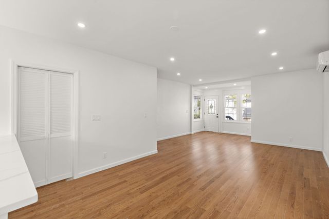 345 FOREST ST, Kearny, NJ 07032