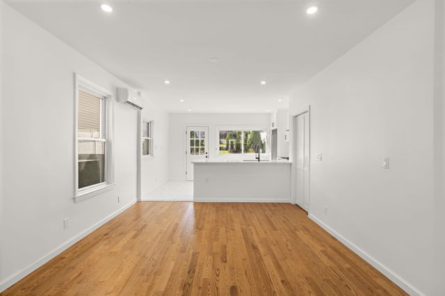 345 FOREST ST, Kearny, NJ 07032
