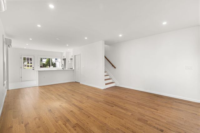 345 FOREST ST, Kearny, NJ 07032