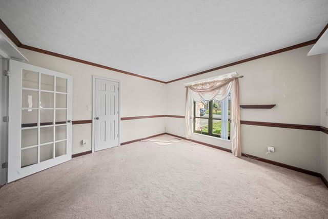 87 Township Road 1158, Proctorville, OH 45669